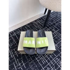 Marni Sandals